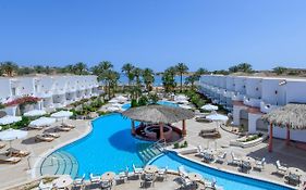 Iberotel Palace Hotel Sharm el-Sheikh